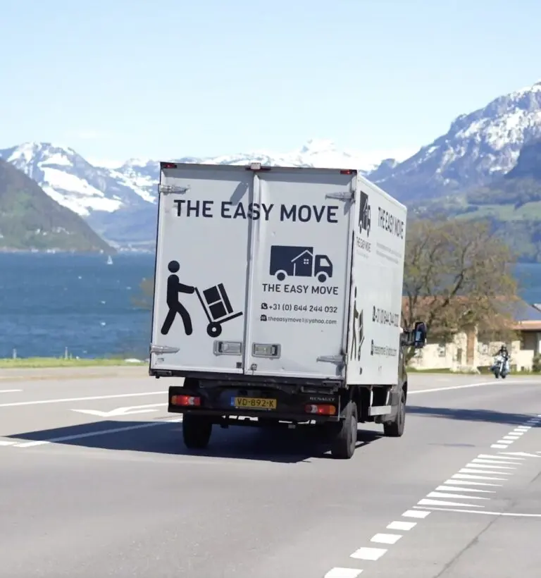 International move 768×820