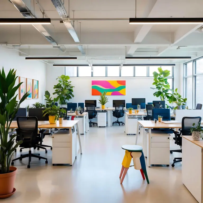 Office move 768×768