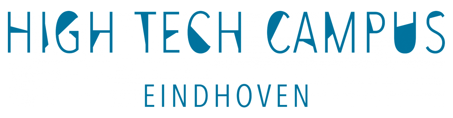 High Tech Campus Eindhoven relocation and logistics partner